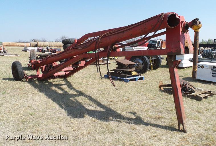 image for item DD1305 Crisafulli Blendire pump