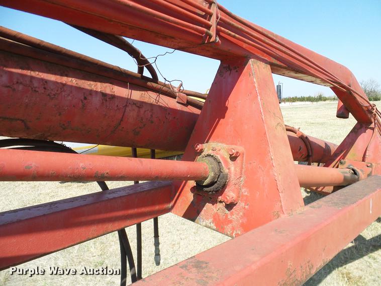 image for item DD1305 Crisafulli Blendire pump