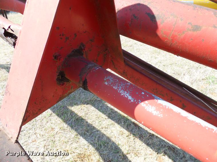 image for item DD1305 Crisafulli Blendire pump