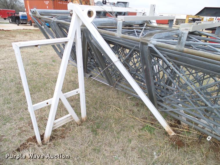 image for item DD1307 Veeder-Root antenna