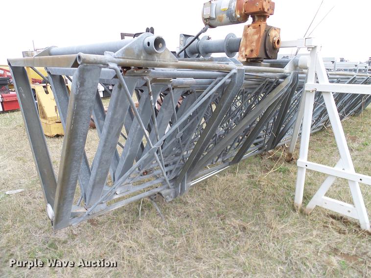image for item DD1307 Veeder-Root antenna
