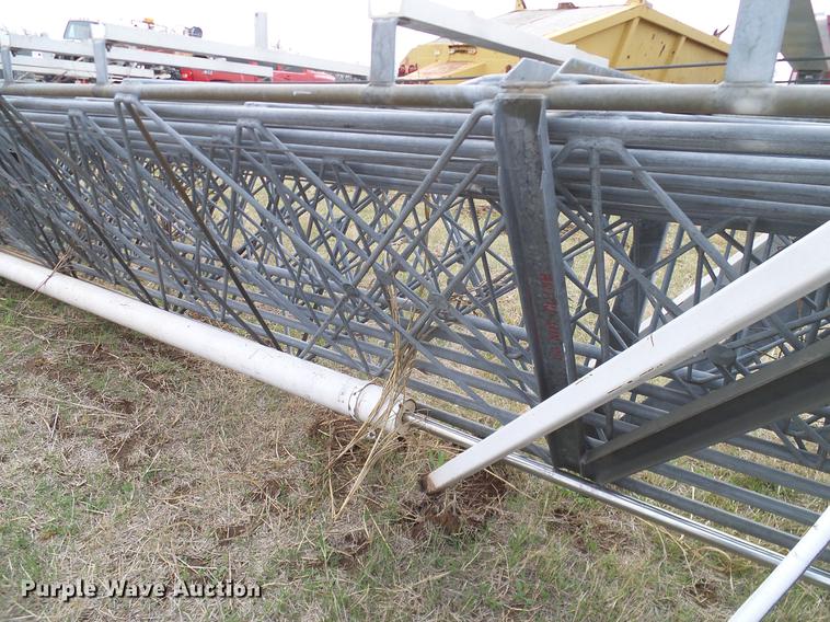 image for item DD1307 Veeder-Root antenna