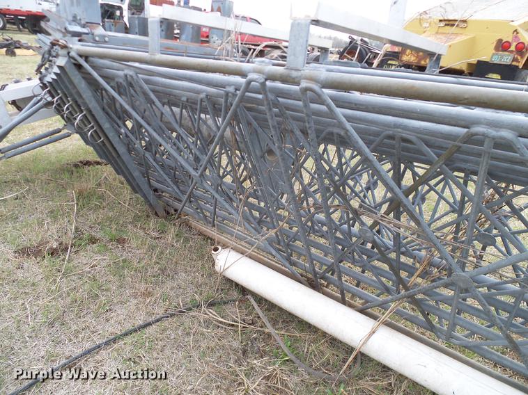 image for item DD1307 Veeder-Root antenna