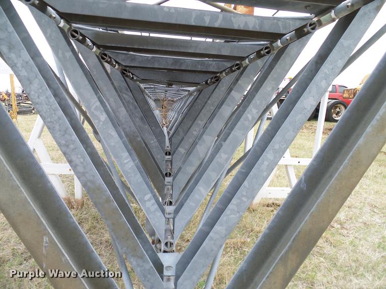 image for item DD1307 Veeder-Root antenna