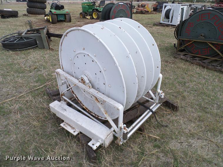 image for item DD1307 Veeder-Root antenna