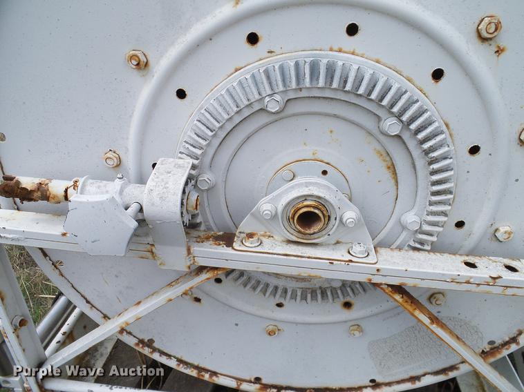 image for item DD1307 Veeder-Root antenna