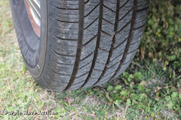 image for item DD4943 1967 Ford Mustang