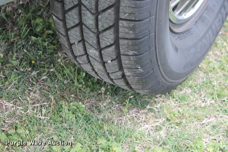 image for item DD4943 1967 Ford Mustang