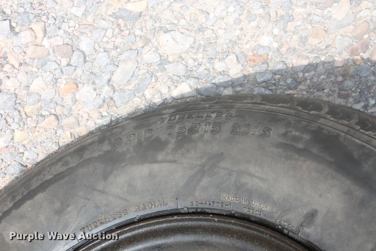 image for item DD4944 Joy RPS185 air compressor