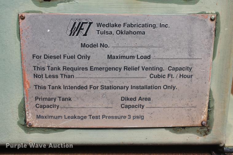 image for item DD4965 Kohler 80R0ZJ generator