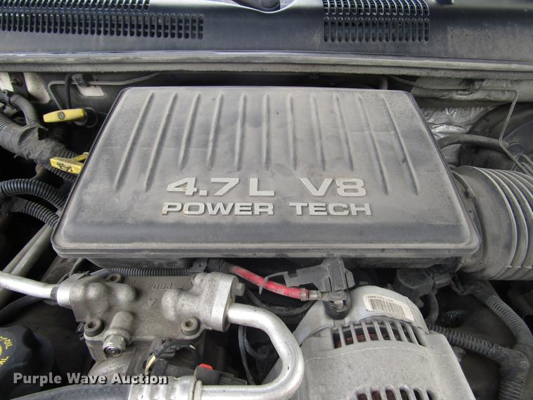 image for item DD7446 2000 Jeep Grand Cherokee SUV