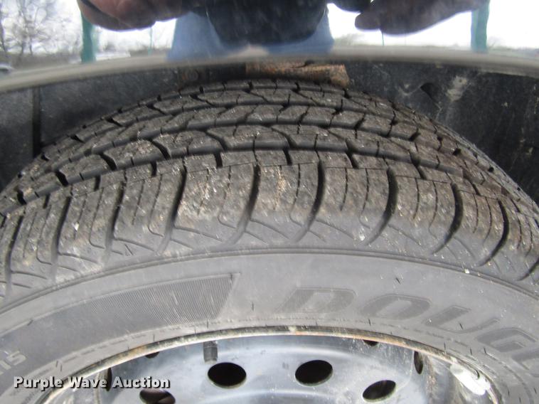 image for item DD7451 2006 Saturn Ion 2