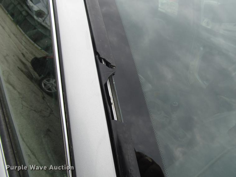 image for item DD7452 2004 Pontiac Grand AM