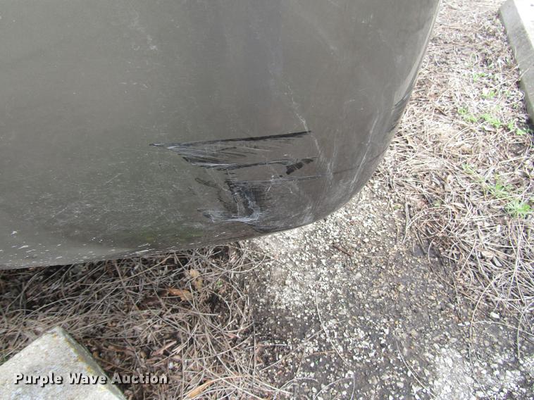 image for item DD7455 2003 Ford Expedition Eddie Bauer SUV