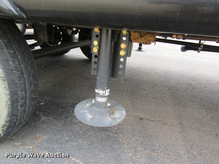 image for item DD8762 2017 Montana High Country HM379RD camper