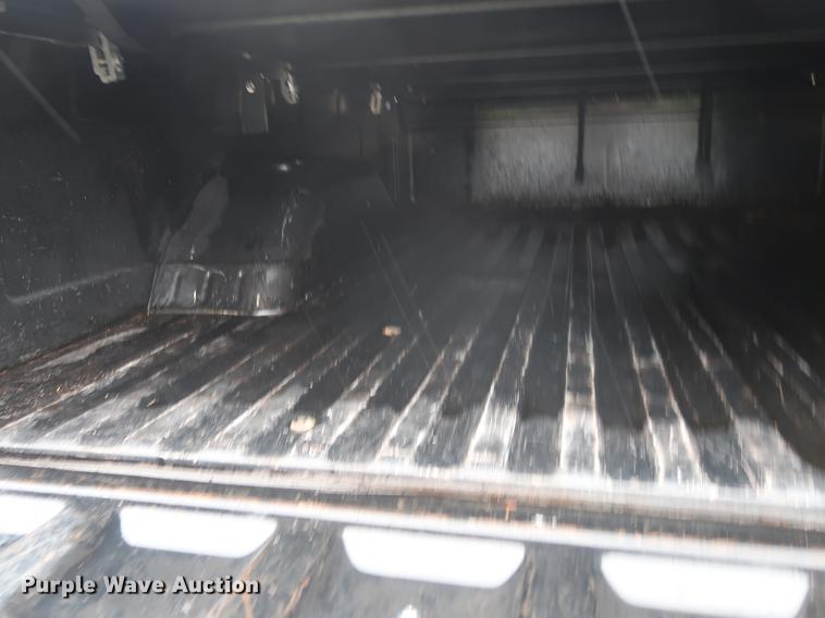 image for item DF3656 1985 Chevrolet C1500 pickup truck