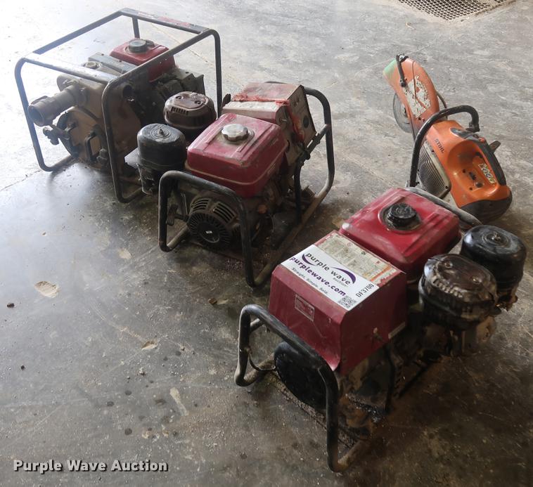 image for item DF3700 Tools