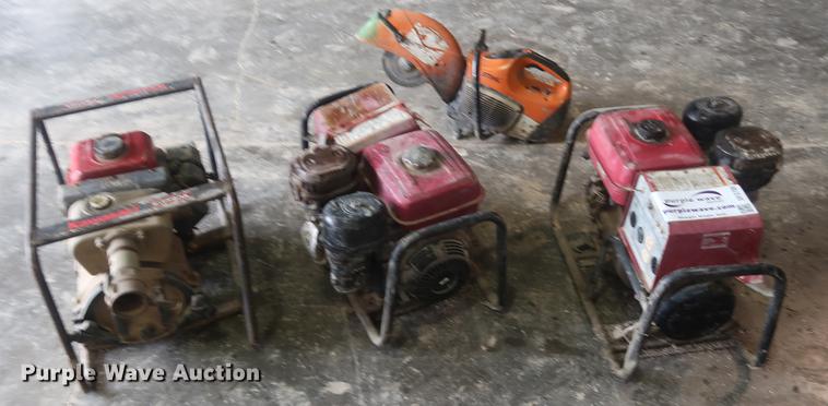 image for item DF3700 Tools