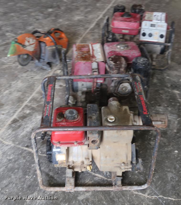 image for item DF3700 Tools