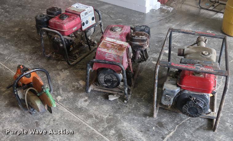 image for item DF3700 Tools