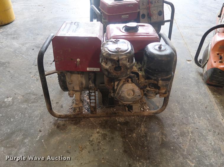 image for item DF3700 Tools