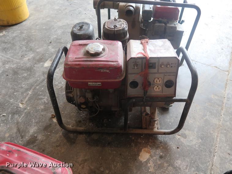 image for item DF3700 Tools