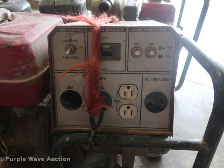 image for item DF3700 Tools