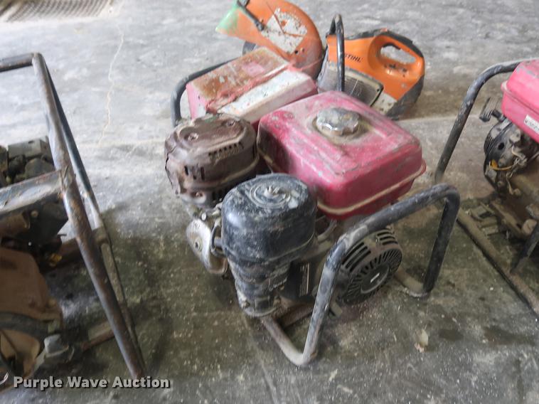 image for item DF3700 Tools