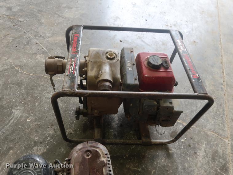 image for item DF3700 Tools