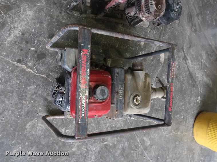 image for item DF3700 Tools