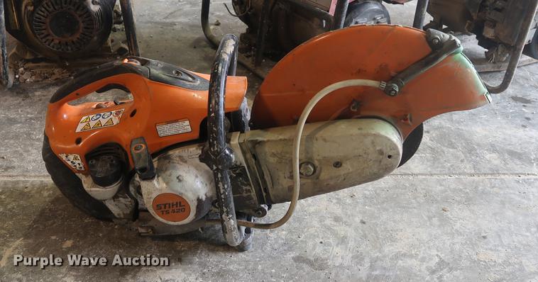 image for item DF3700 Tools