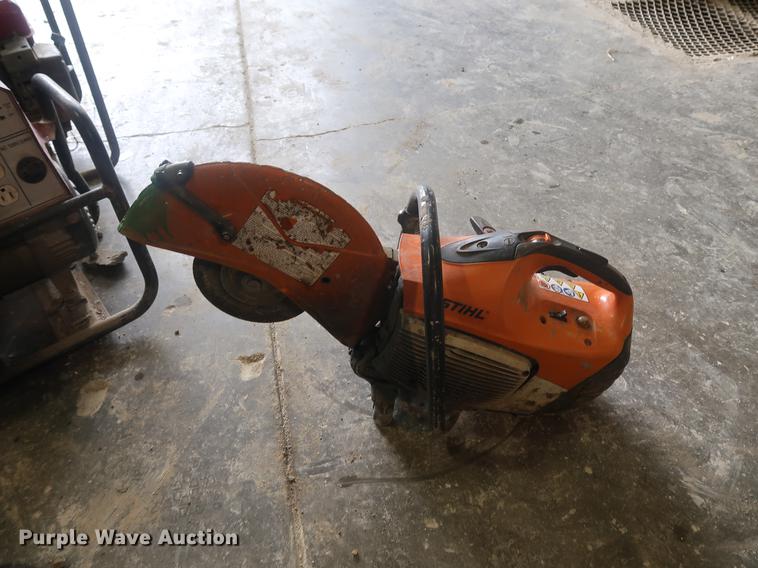 image for item DF3700 Tools