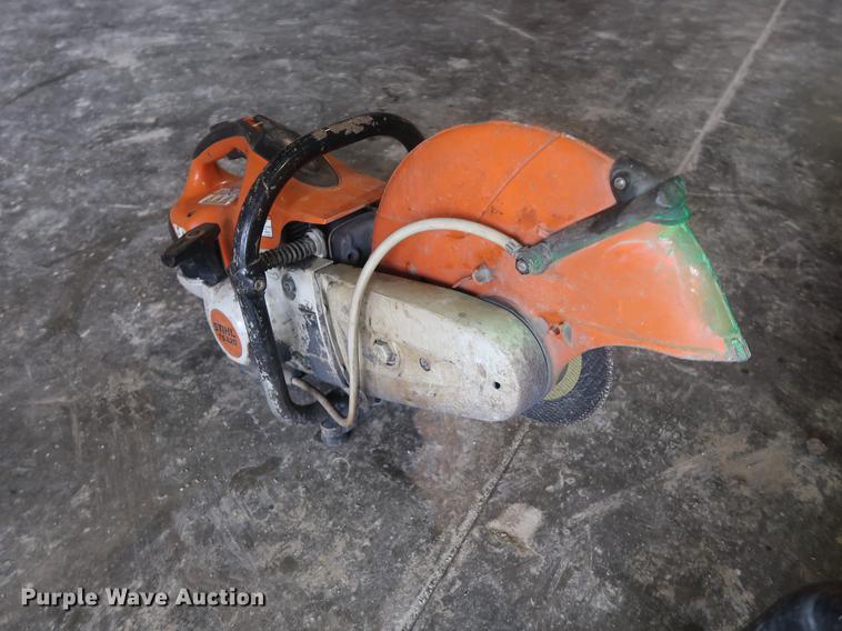 image for item DF3700 Tools