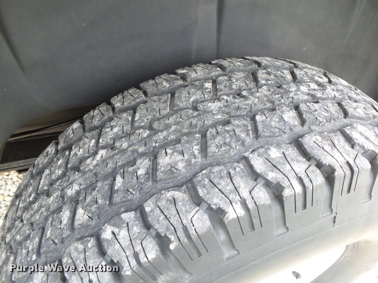 image for item DS9535 1997 Dodge Ram 1500 Laramie SLT pickup truck