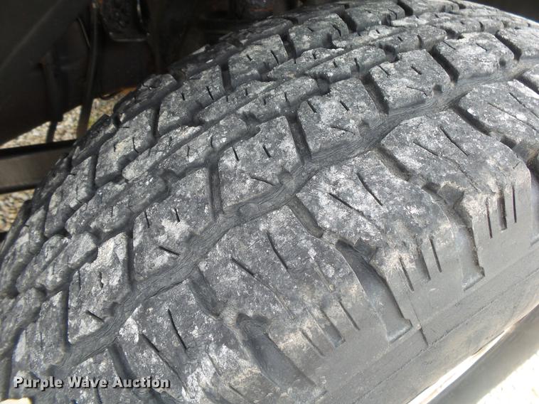 image for item DS9535 1997 Dodge Ram 1500 Laramie SLT pickup truck