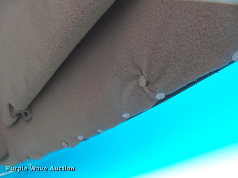 image for item DS9535 1997 Dodge Ram 1500 Laramie SLT pickup truck