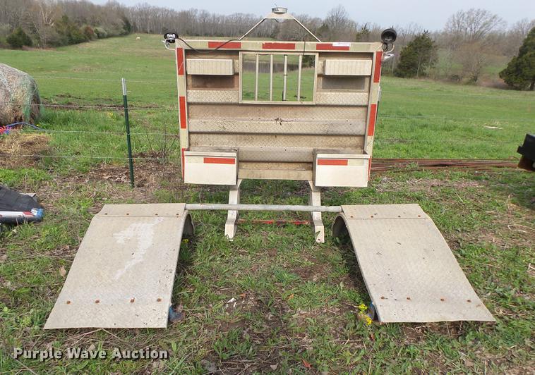 image for item DS9540 Truck parts