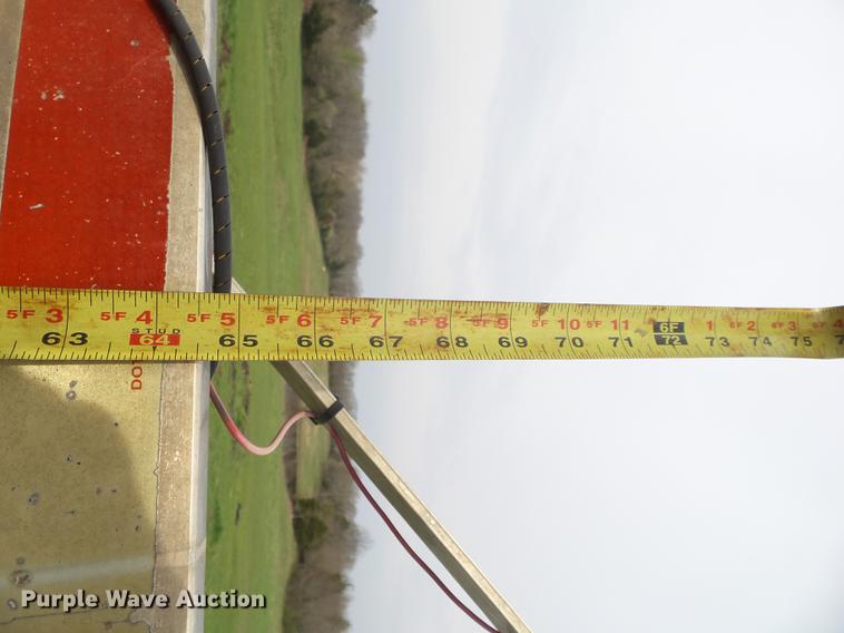 image for item DS9540 Truck parts