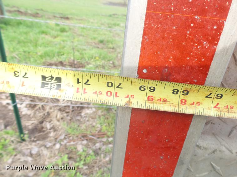 image for item DS9540 Truck parts