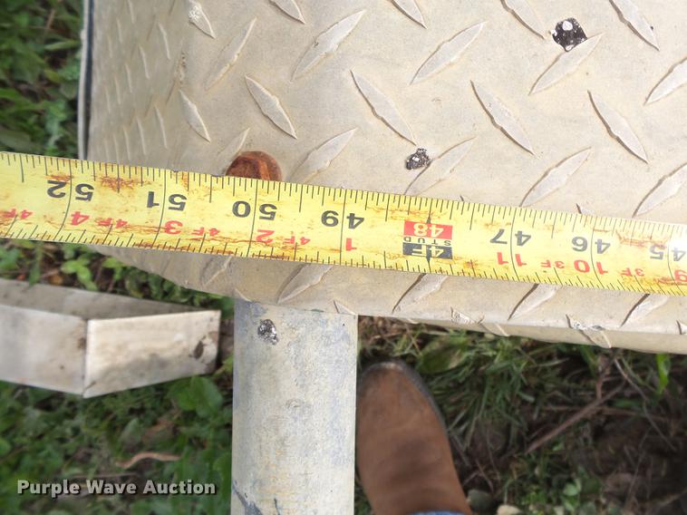 image for item DS9540 Truck parts