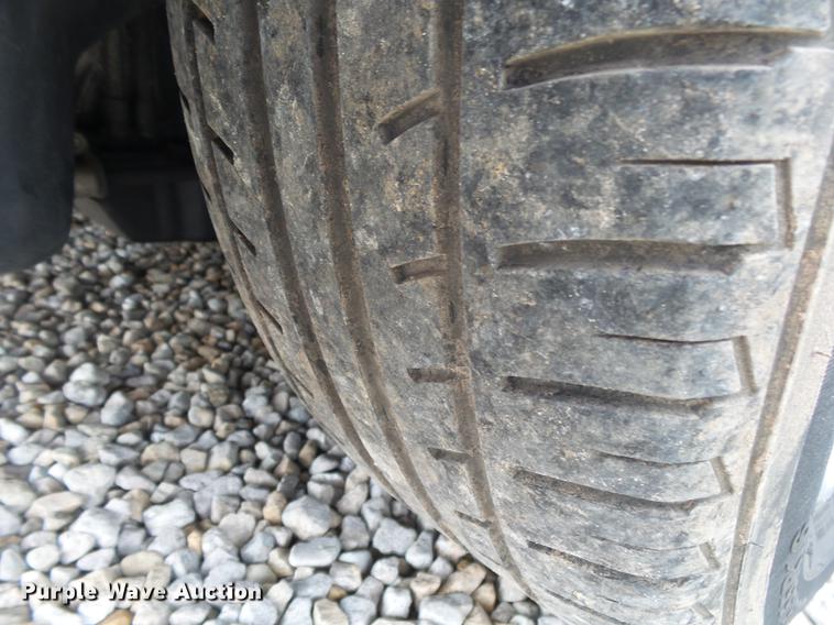 image for item DS9541 2005 Volkswagen New Bettle