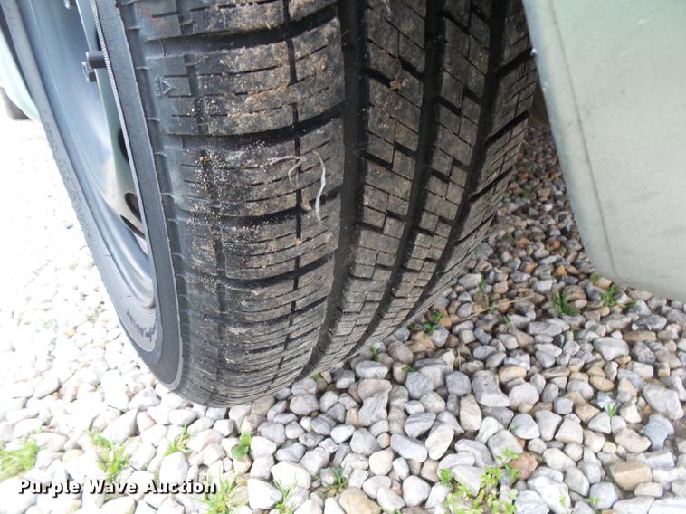 image for item DS9541 2005 Volkswagen New Bettle