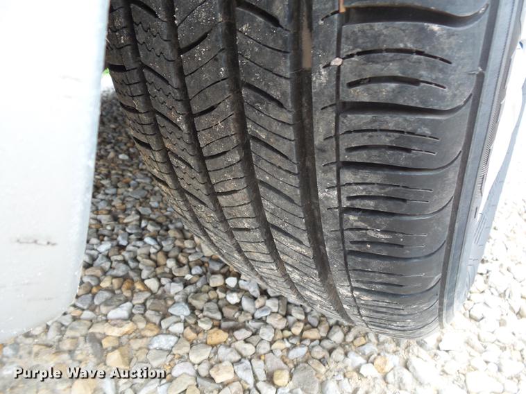 image for item DS9541 2005 Volkswagen New Bettle