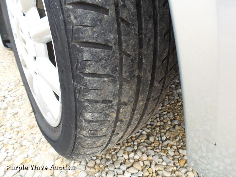 image for item DS9541 2005 Volkswagen New Bettle