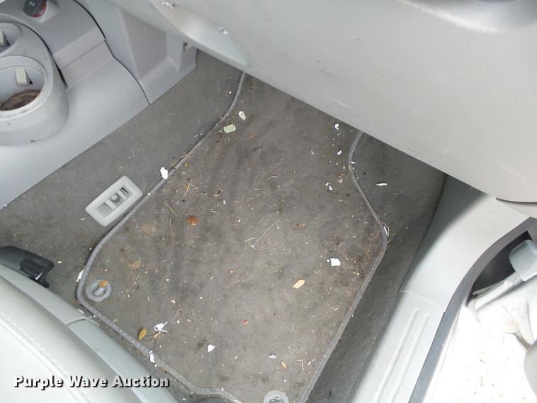 image for item DS9541 2005 Volkswagen New Bettle