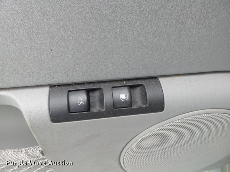 image for item DS9541 2005 Volkswagen New Bettle