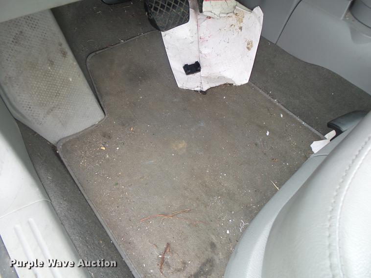 image for item DS9541 2005 Volkswagen New Bettle