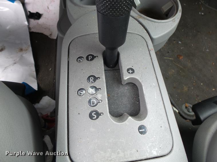 image for item DS9541 2005 Volkswagen New Bettle