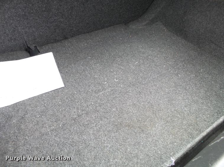 image for item DS9541 2005 Volkswagen New Bettle