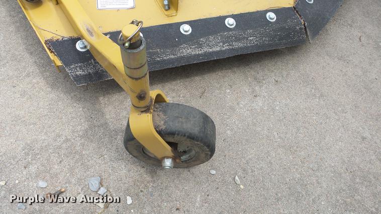 image for item EA9892 County-line finish mower